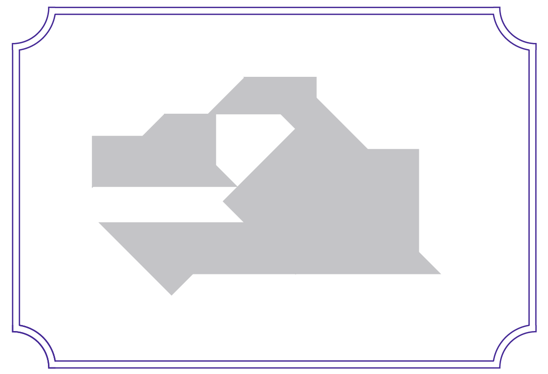  影まねジオアワード 2023 ジオ1グランプリ佳作