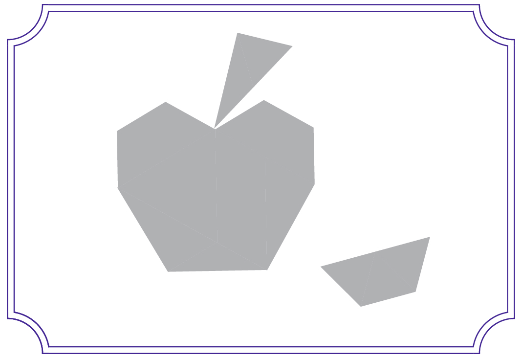  影まねジオアワード 2023 ジオ2グランプリ佳作