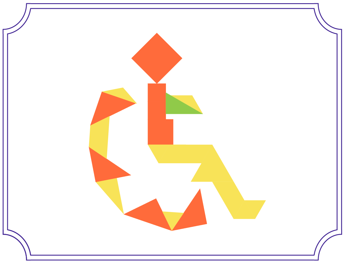 影まねジオアワード 2025 ジオアート佳作